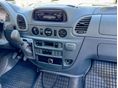 MERCEDES-BENZ SPRINTER 2003/6 - 5