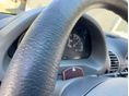MERCEDES-BENZ SPRINTER 2003/6 - 7