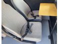 MERCEDES-BENZ SPRINTER 2003/6 - 8