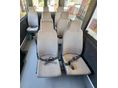 MERCEDES-BENZ SPRINTER 2003/6 - 9