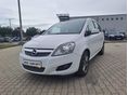 OPEL ZAFIRA B 2011/10 - 1