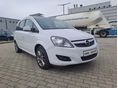 OPEL ZAFIRA B 2011/10 - 4
