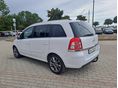OPEL ZAFIRA B 2011/10 - 5