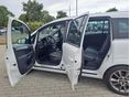 OPEL ZAFIRA B 2011/10 - 6