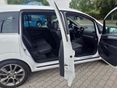 OPEL ZAFIRA B 2011/10 - 9