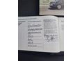 OPEL ZAFIRA B 2011/10 - 13