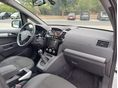 OPEL ZAFIRA B 2011/10 - 10
