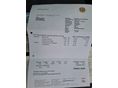 OPEL ZAFIRA B 2011/10 - 15