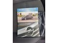 OPEL ZAFIRA B 2011/10 - 11