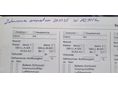OPEL ZAFIRA B 2011/10 - 17