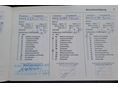 OPEL ZAFIRA B 2011/10 - 19