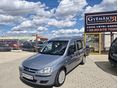 OPEL COMBO Tour 1.3 CDTI Enjoy