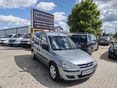 OPEL COMBO 2010/3 - 2