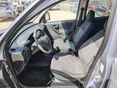 OPEL COMBO 2010/3 - 3