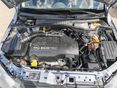 OPEL COMBO 2010/3 - 4