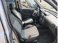 OPEL COMBO 2010/3 - 5
