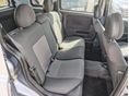 OPEL COMBO 2010/3 - 6