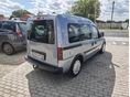 OPEL COMBO 2010/3 - 7