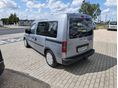 OPEL COMBO 2010/3 - 8