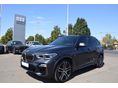 BMW X5 M50d (Automata)