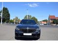 BMW X5 2019/1 - 2