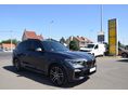 BMW X5 2019/1 - 3