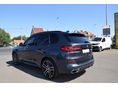 BMW X5 2019/1 - 4