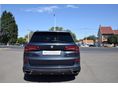 BMW X5 2019/1 - 5