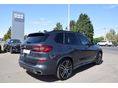 BMW X5 2019/1 - 6
