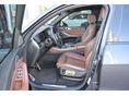 BMW X5 2019/1 - 7