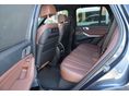 BMW X5 2019/1 - 8