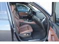 BMW X5 2019/1 - 9