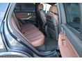 BMW X5 2019/1 - 10