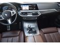 BMW X5 2019/1 - 11