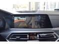 BMW X5 2019/1 - 12