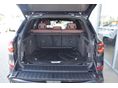 BMW X5 2019/1 - 13