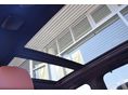 BMW X5 2019/1 - 14