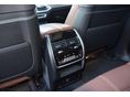 BMW X5 2019/1 - 15