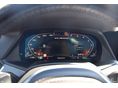 BMW X5 2019/1 - 16