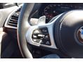 BMW X5 2019/1 - 17