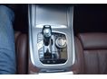 BMW X5 2019/1 - 18