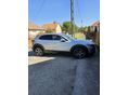 MAZDA CX-30 2021/8 - 4