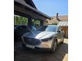 MAZDA CX-30 2.0 Skyactive GT Plus