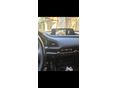MAZDA CX-30 2021/8 - 5