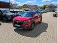 SUZUKI S-CROSS 1.4 Hybrid GLX DEMO AUTÓ / 7.536 KM / KÉSZLETRŐL AZONNAL ELÉRHETŐ