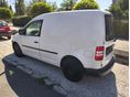 VOLKSWAGEN CADDY 1.6 CR TDI Life Startline