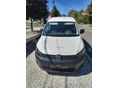 VOLKSWAGEN CADDY 2015/7 - 3
