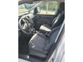 VOLKSWAGEN CADDY 2015/7 - 4