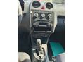 VOLKSWAGEN CADDY 2015/7 - 5