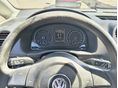 VOLKSWAGEN CADDY 2015/7 - 6